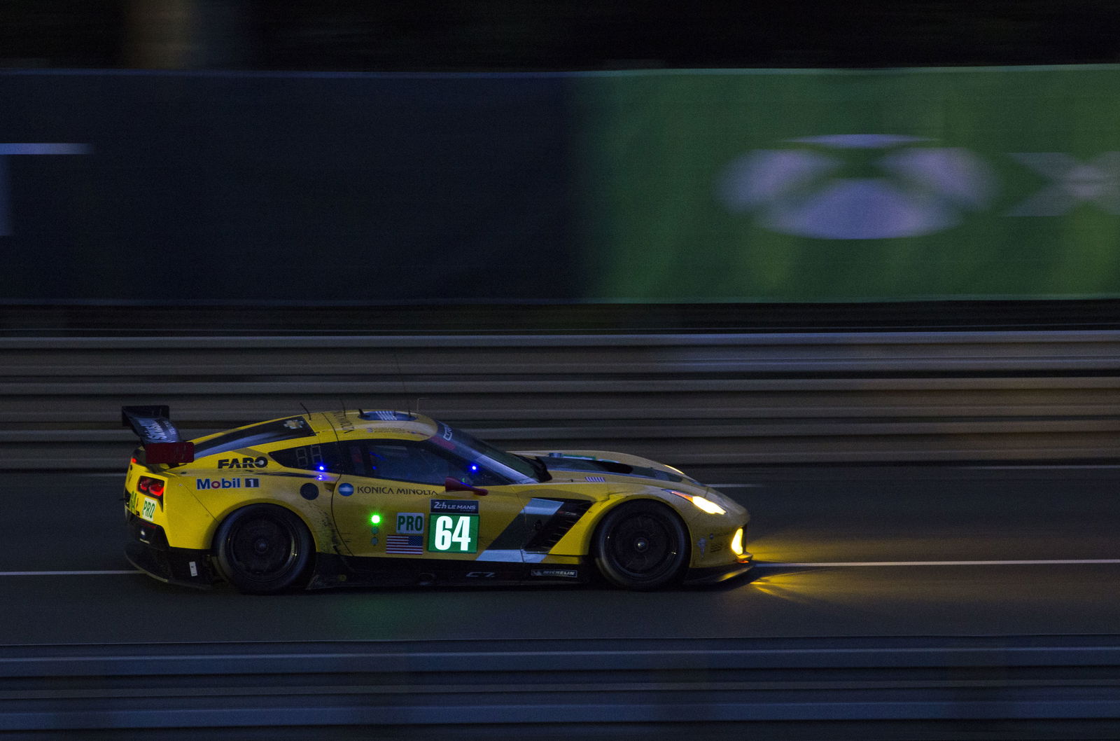 The Cars Of Le Mans 2015: Mega Gallery (UPDATE 5)