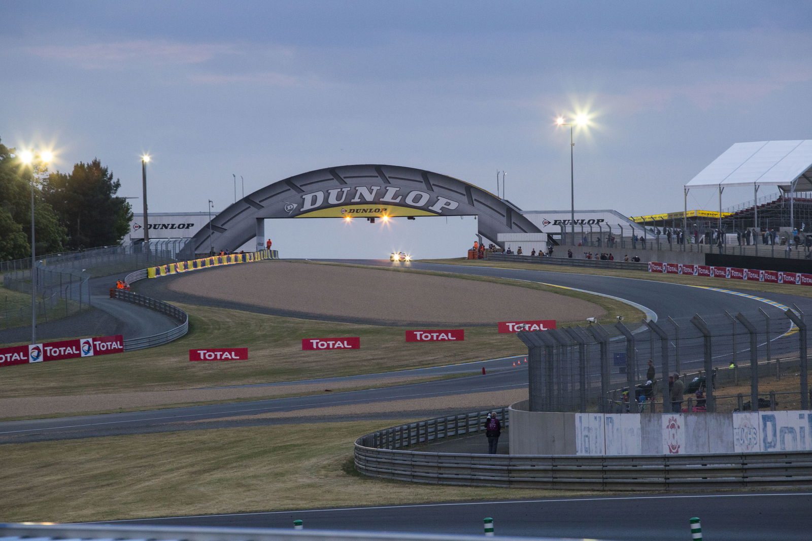 The Cars Of Le Mans 2015: Mega Gallery (UPDATE 5)