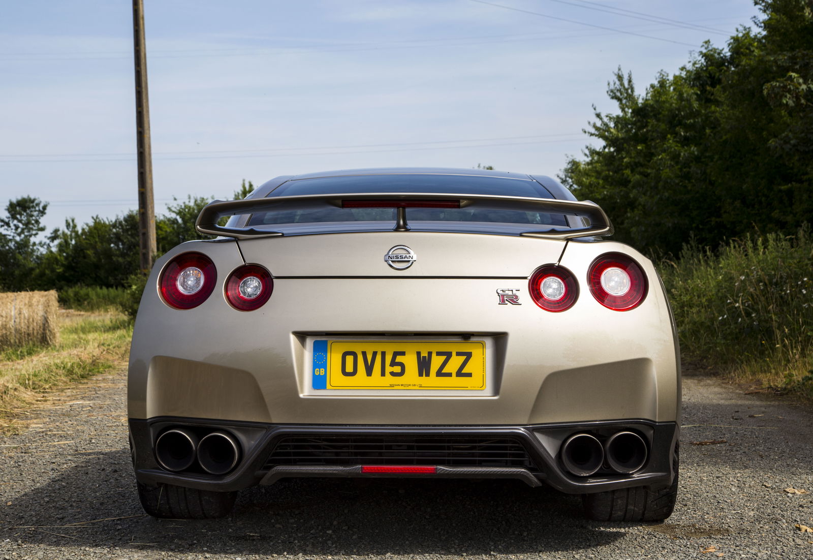6 Cars That Simply Wouldn't Suit A Manual Gearbox 