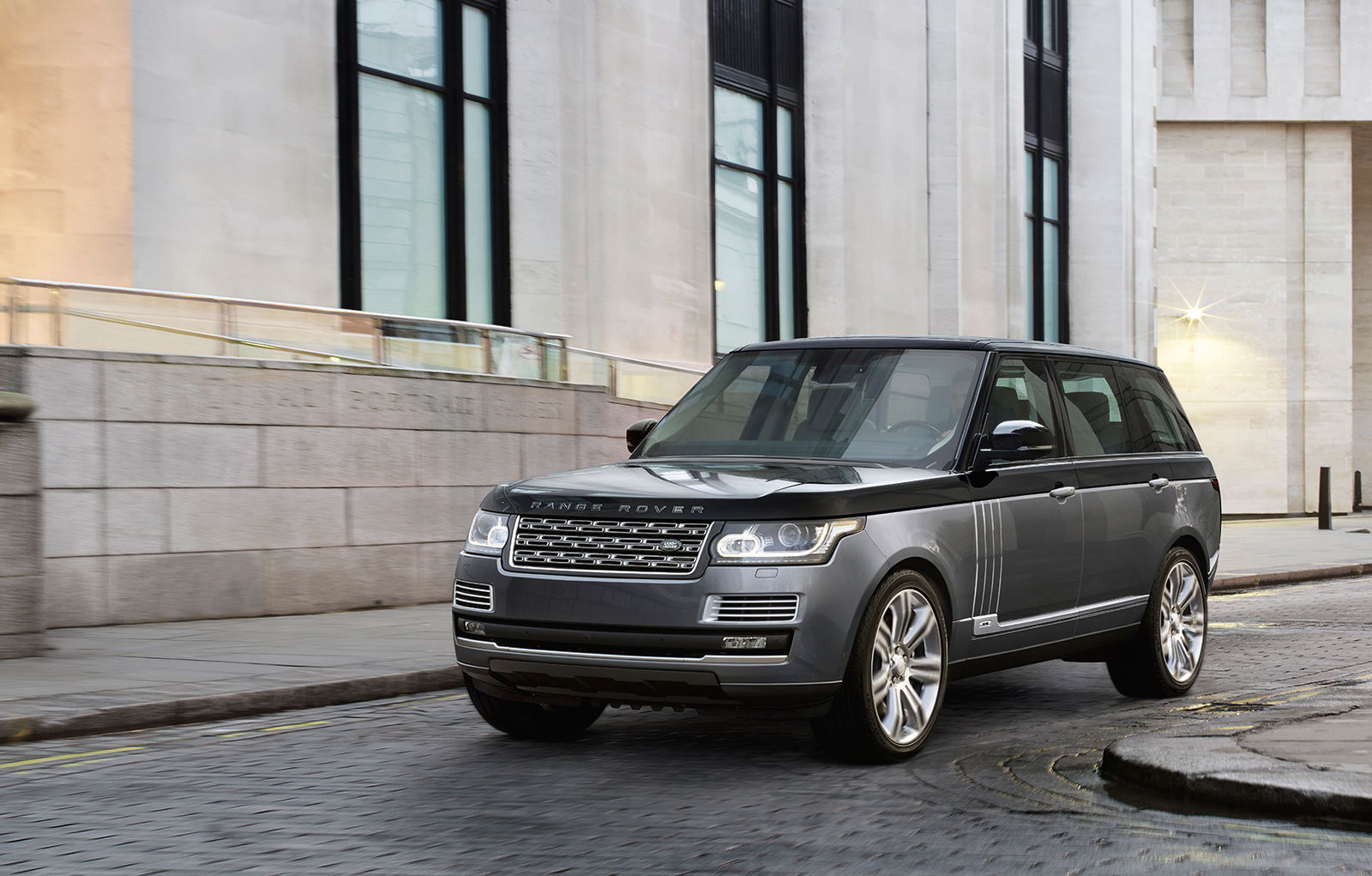 6 Cars That Simply Wouldn't Suit A Manual Gearbox 