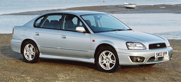 9 Discontinued Japanese Performance Cars You Think Deserve A Successor 