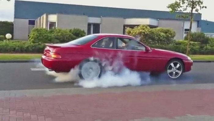 4 Muscle Car Alternatives For $3500