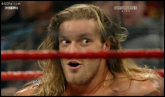 Your Reactions When You Found Out That CT Is Living With A Prius