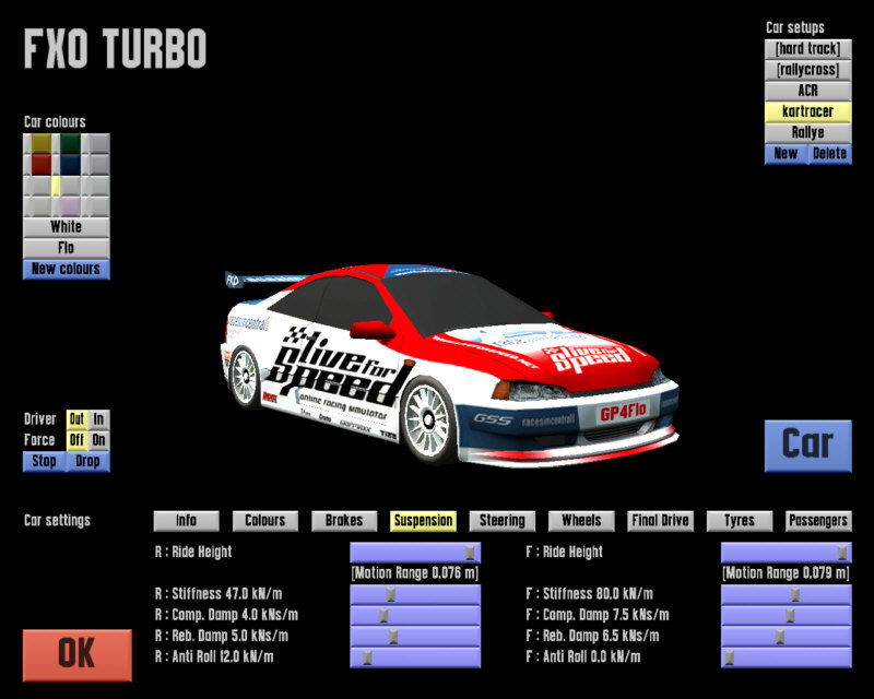 10 Retro Racing Games You Must Replay