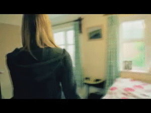 11 GIFs That Describe Honda Owners In A Nutshell 