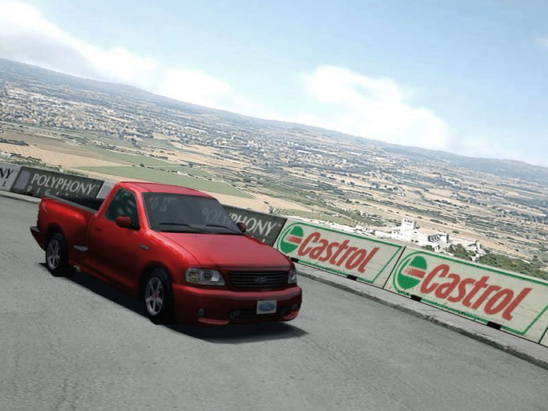 10 Cars Gran Turismo Introduced To Americans