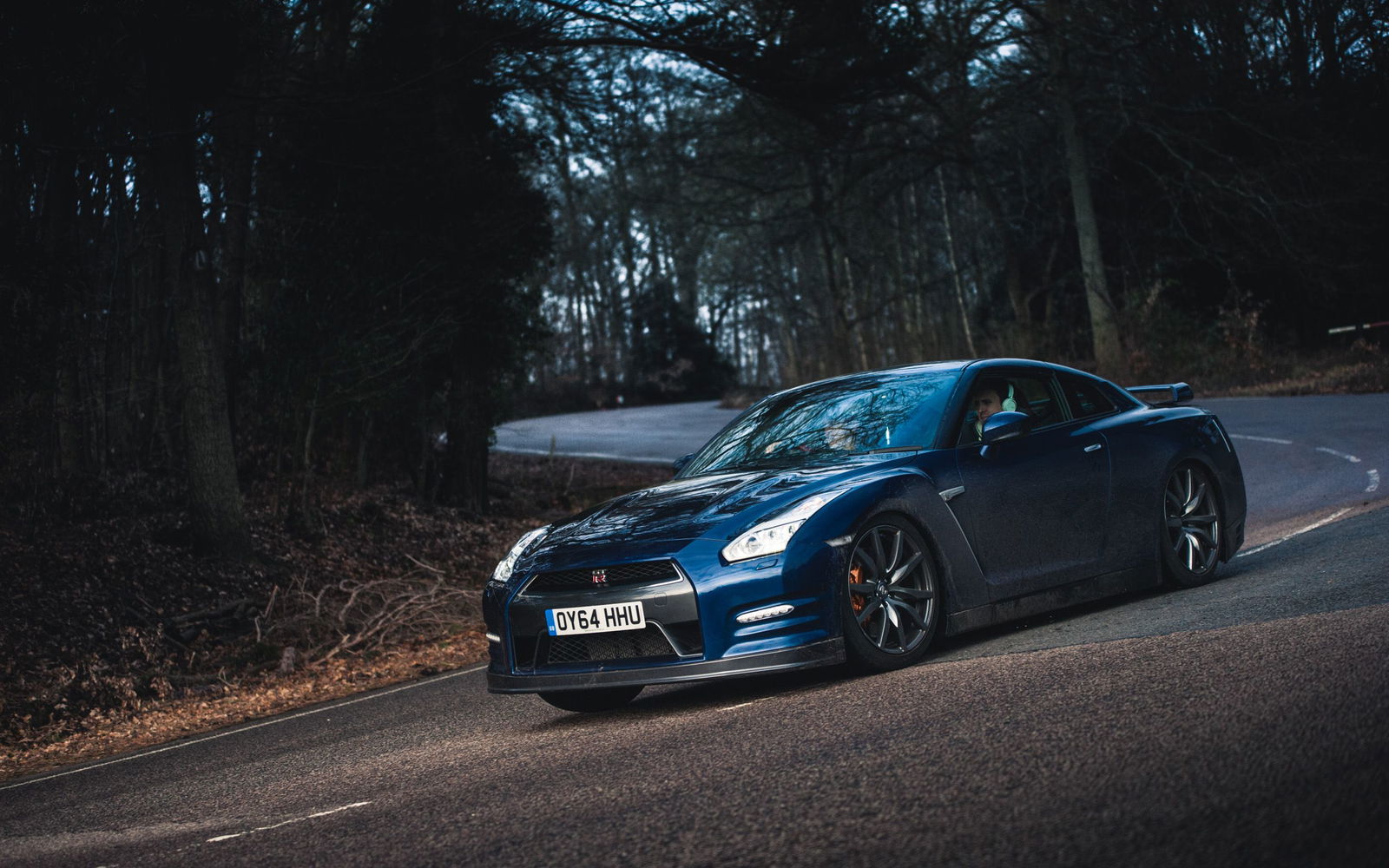 8 Cars I Never Want To Own 