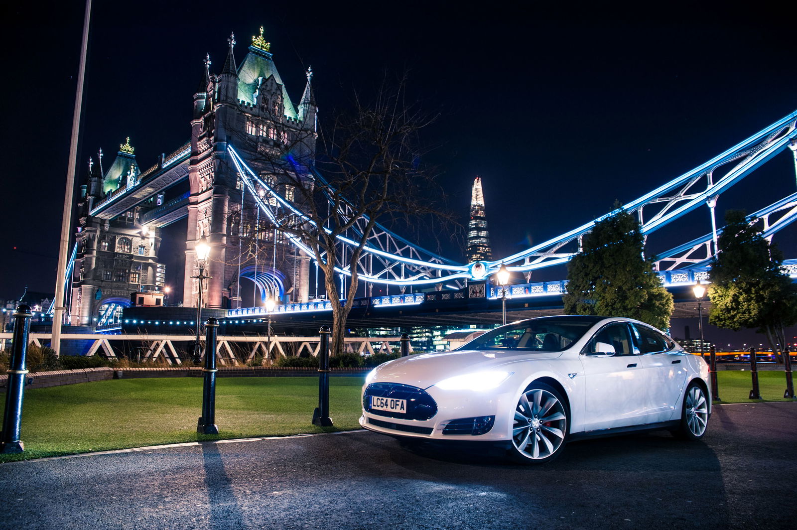 Why No Human Will Ever Hit The Ridiculous Claimed MPG Of A Hybrid