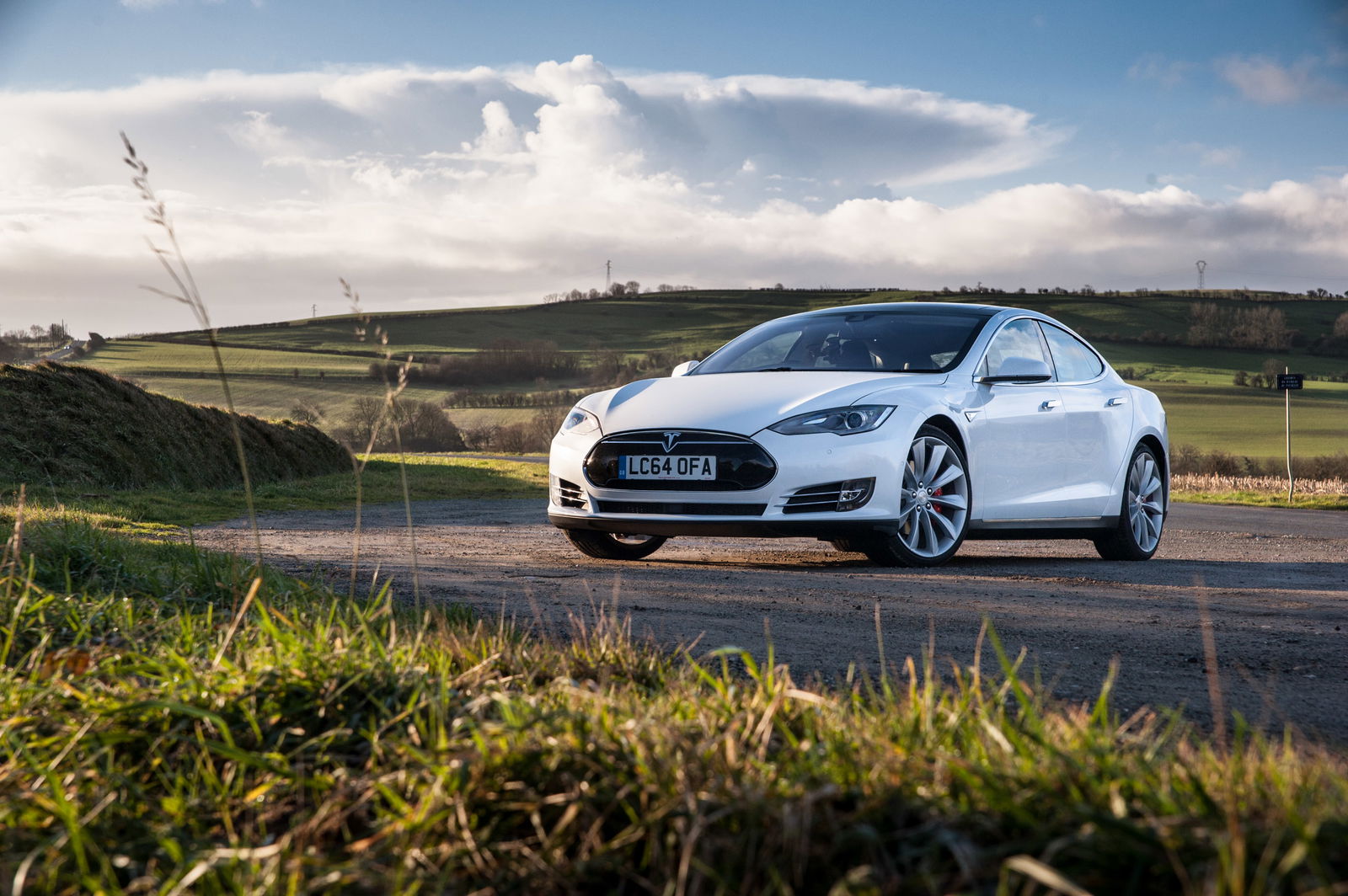 10 Cars That Deserve Lightweight Track Specials