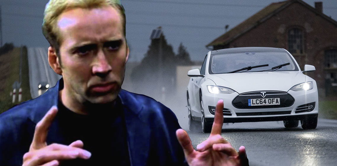 6 Rewarding Rear-Wheel Drive Rides For Under £5000