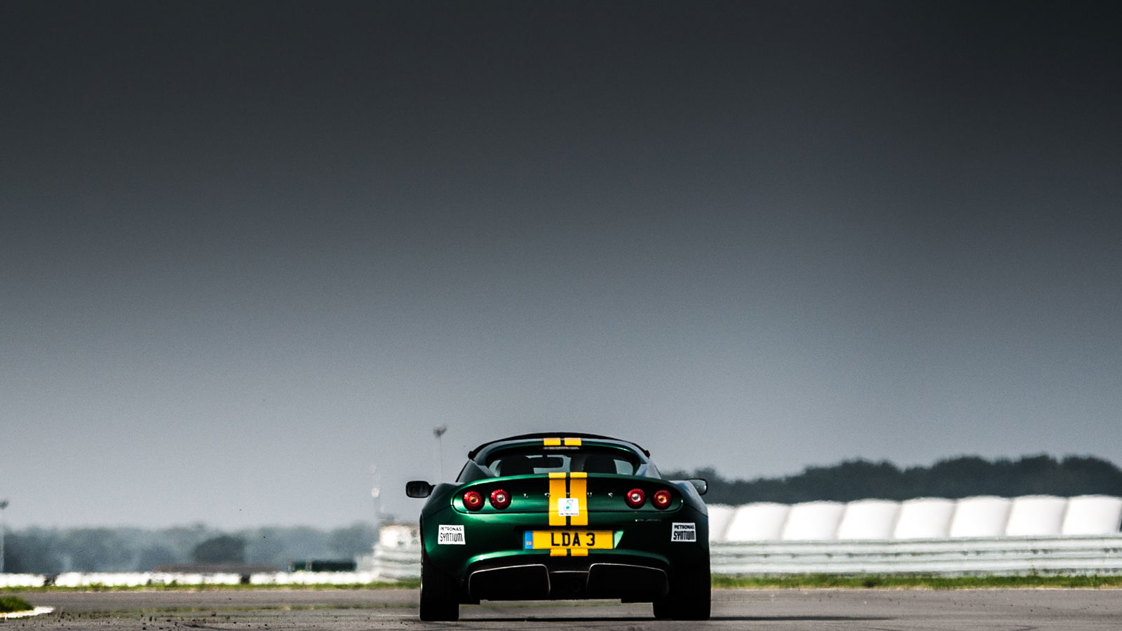 Lotus' Slow Death Continues As It Faces The Prospect Of Cutting A Quarter Of Its Staff