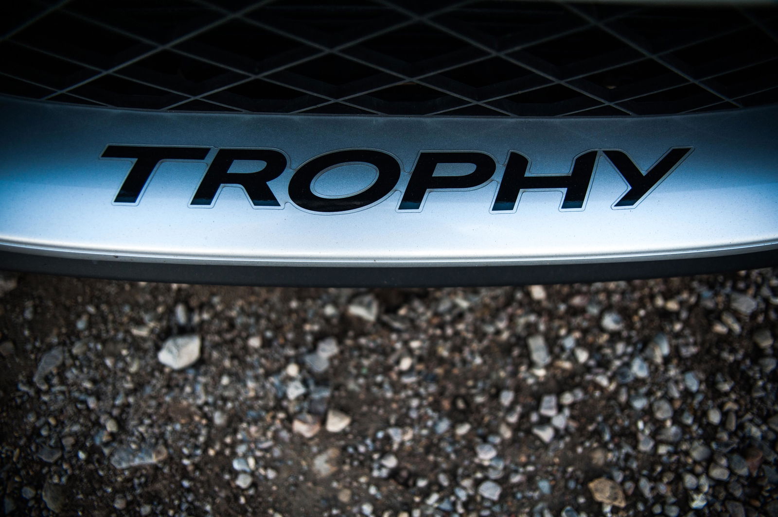 Can A FWD Renault Megane 275 Trophy Really Take On The AWD Subaru WRX STI?