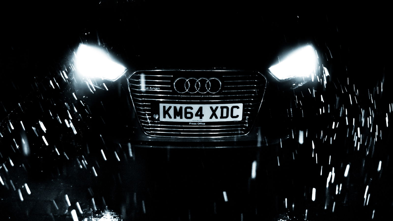 7 Modern Car Technologies That Don't Work Properly Yet