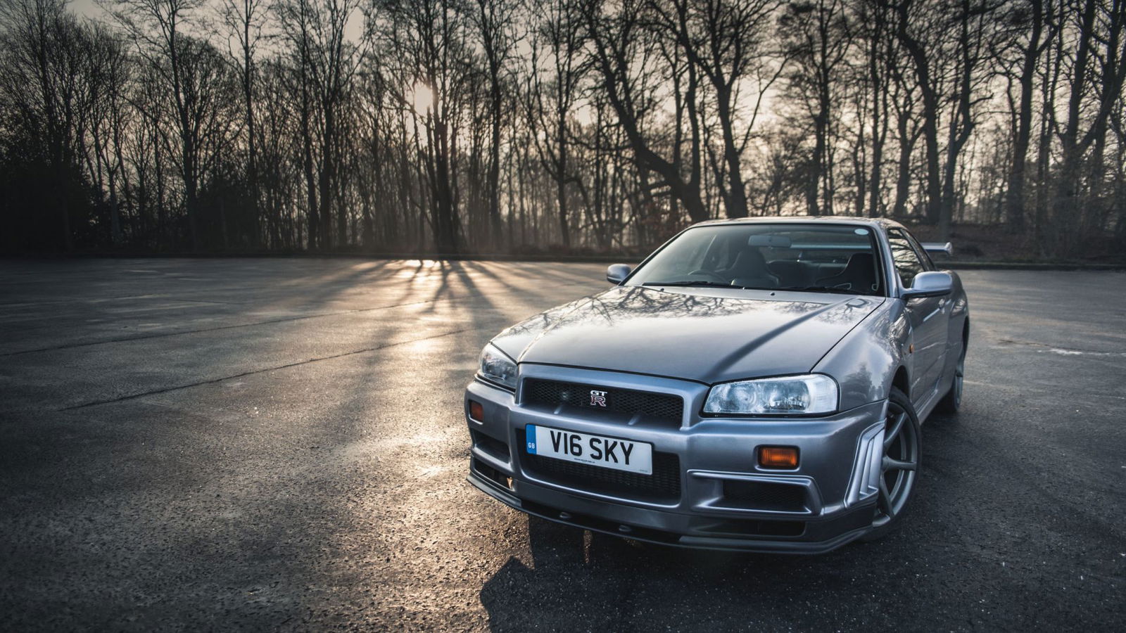 What Women Really Think Of The Cars We Love To Talk About Most 