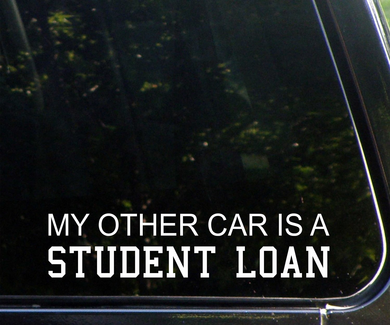 12 Confessions Of A Petrolhead Parent