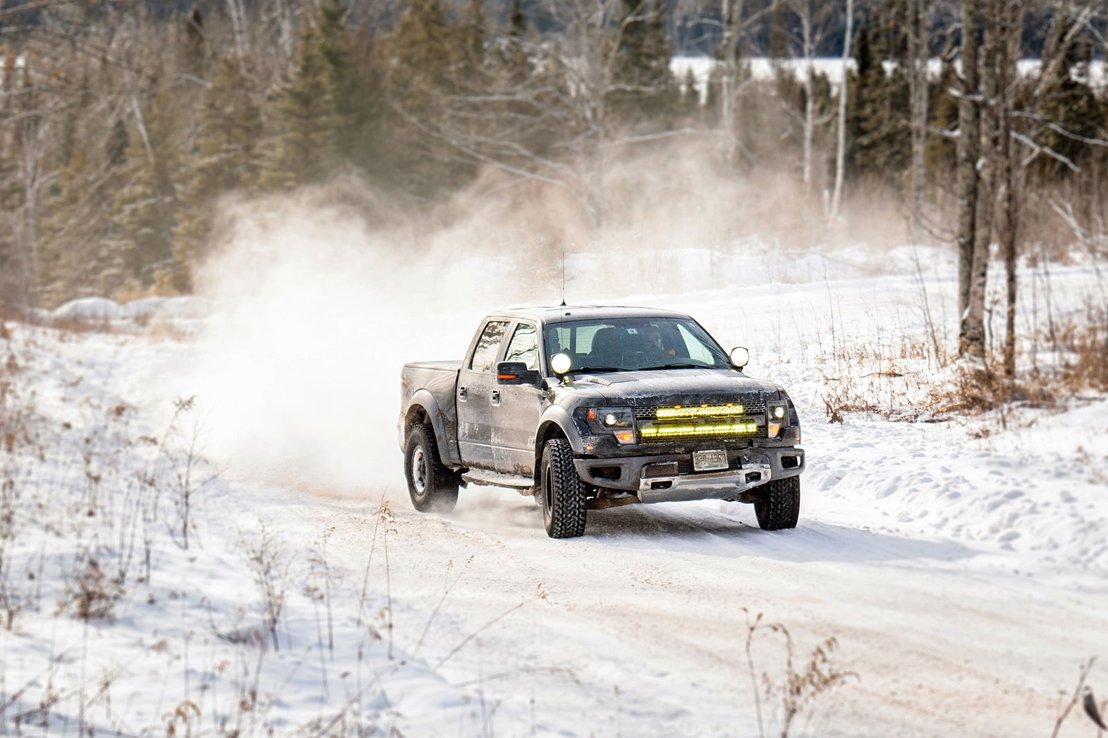 Photo Credit: Chris Rigoni