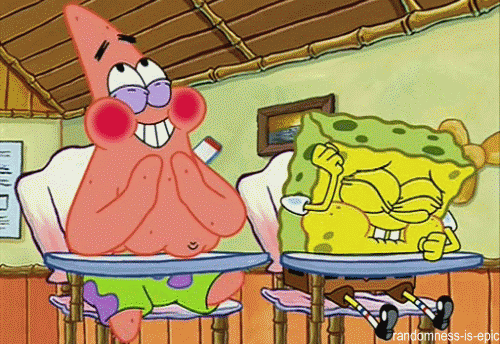 10 Emotions All Formula 1 Fans Go Through During A Race