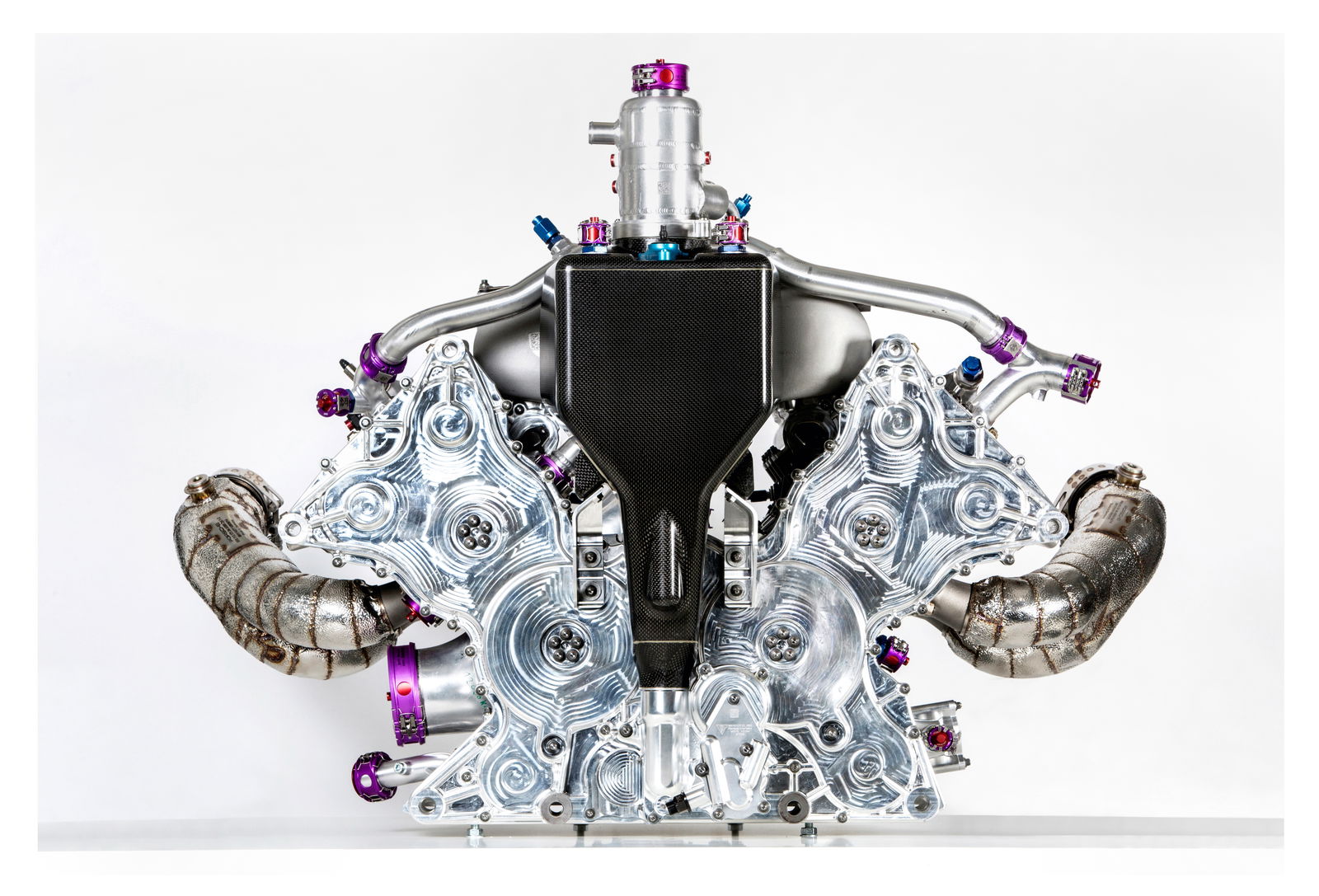 Image source: Porsche