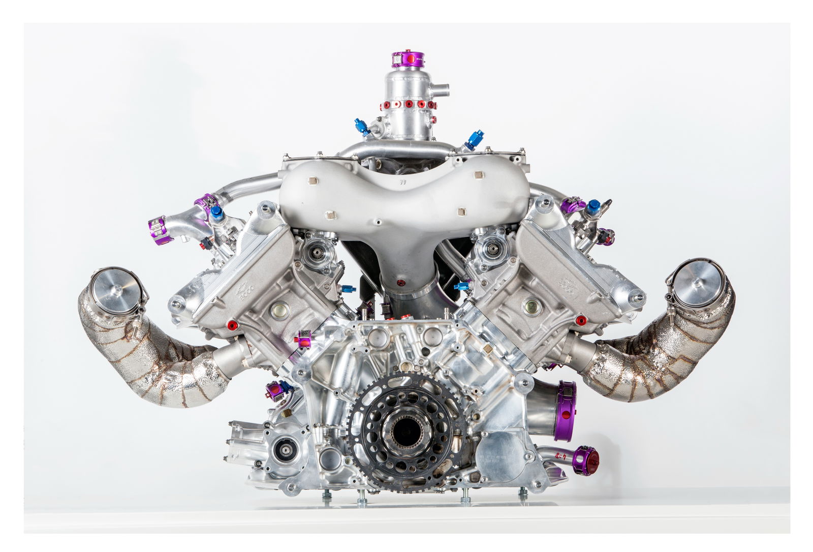 Image source: Porsche