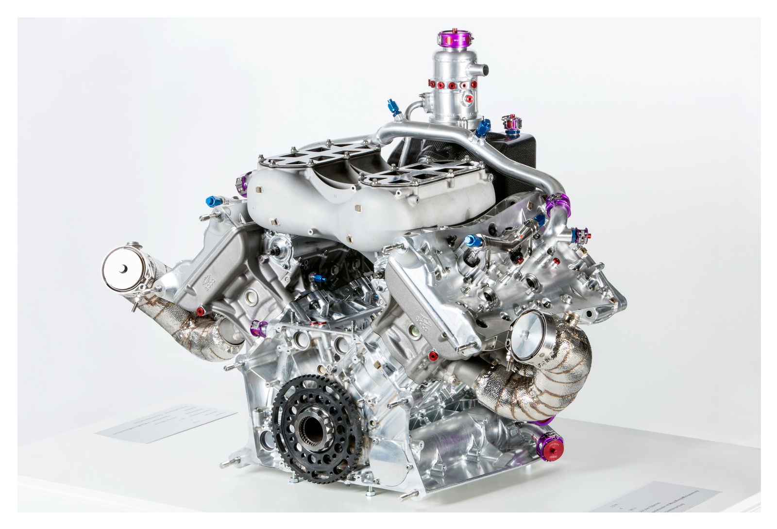 Image source: Porsche