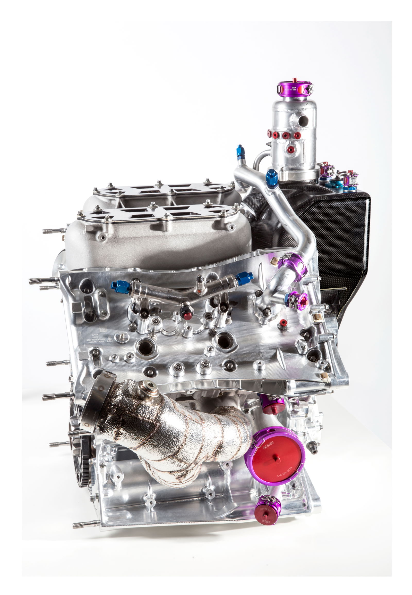 Image source: Porsche