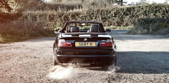Mitsubishi's Insane Evo Vision Gran Turismo Is As Wide As It Is Rude