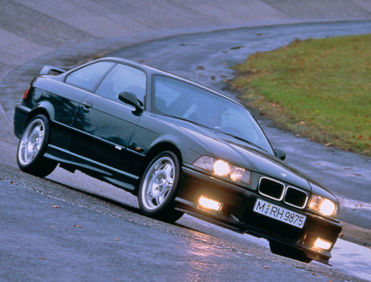 5 Cars You Must Never Drop An LS V8 Into 
