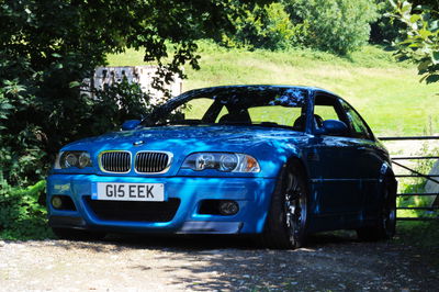 7 Track Day Cars For Any Budget