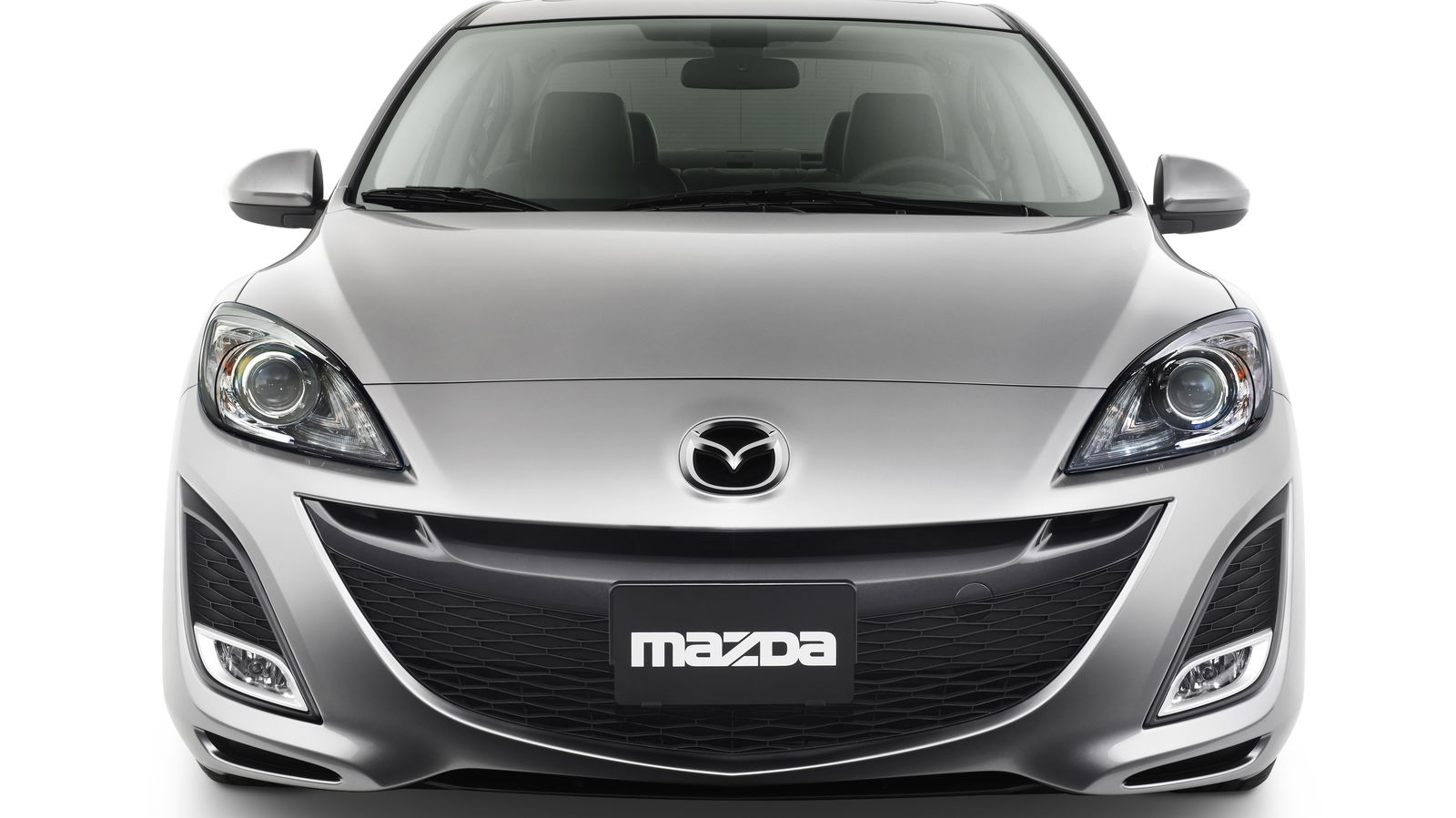 10 Cars That Look Like They're Having An Awesome Time
