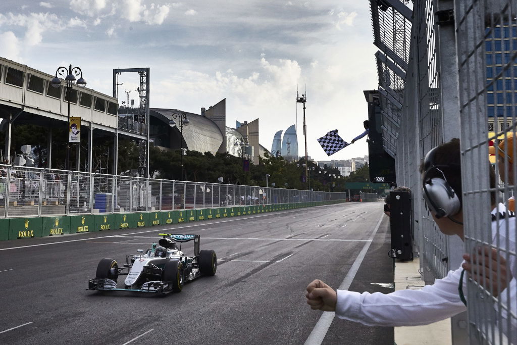 Image source: Mercedes