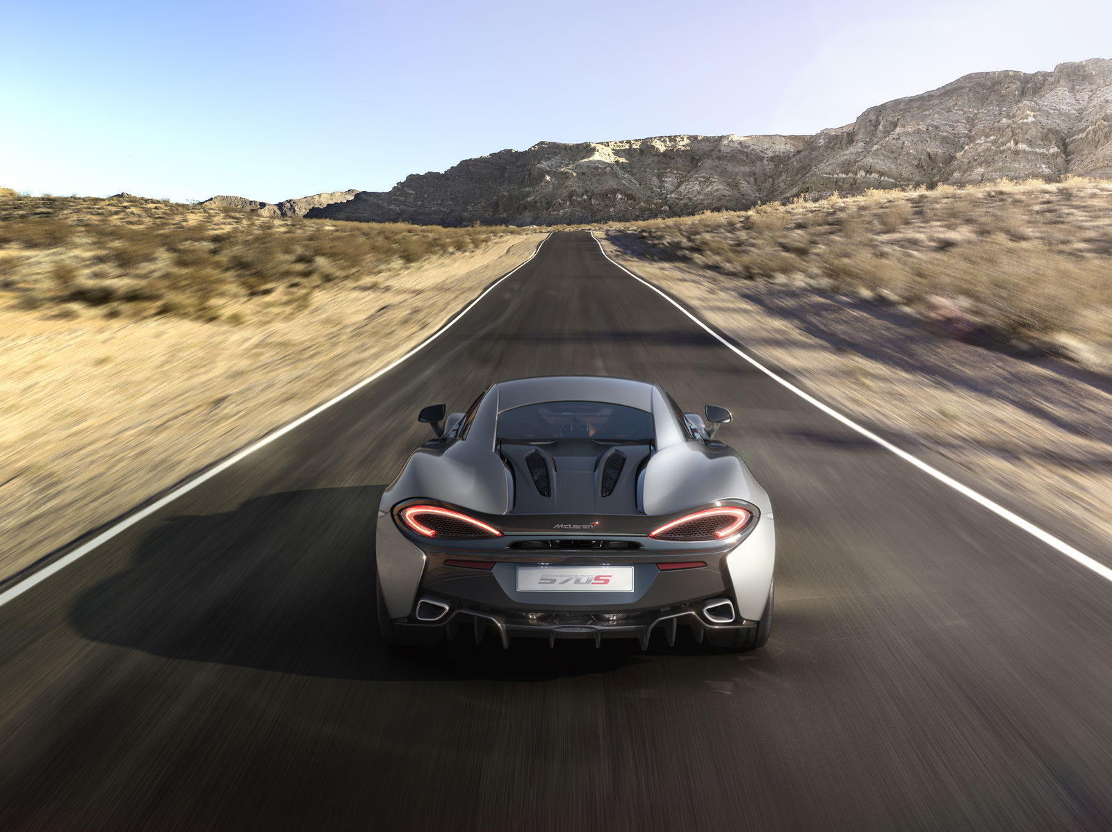 Ignore The Rumours: Top Gear's Executive Producer is Not Leaving The Show