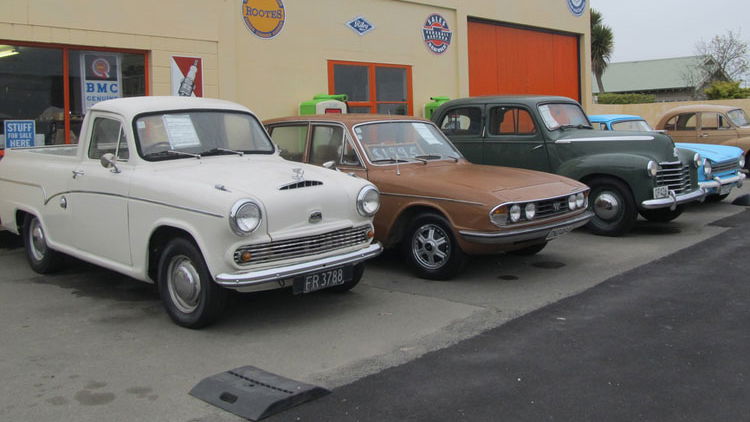 6 Ways To Ensure Your Car Is Worth Something When It's Time To Sell