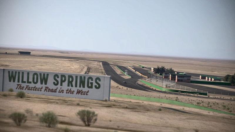 8 Gran Turismo 6 Tracks I Absolutely Hate