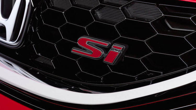 6 World-Market Performance Cars That Were Strangled For America