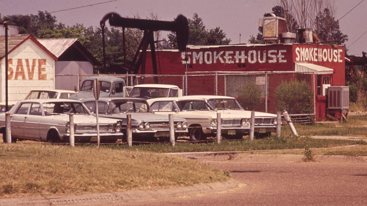 9 Used Car Sales Gimmicks That Need To Go Away
