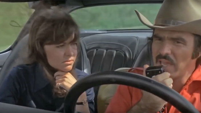 6 Driving Tips You've Probably Never Heard Of