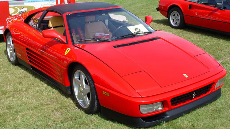 8 Cars That Were Worse Than Their Predecessors
