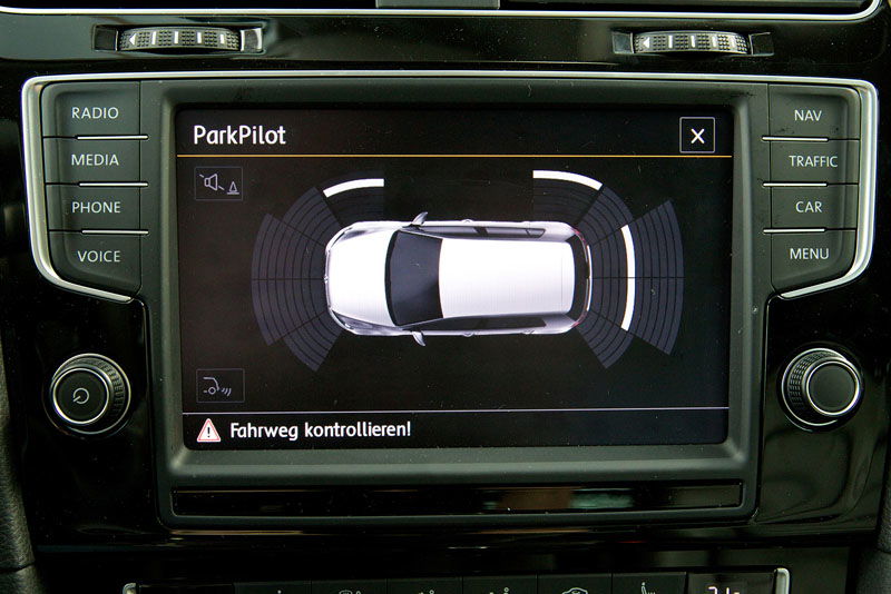Clarkson Was Right - Loosen Your Grip On Manual Transmissions 