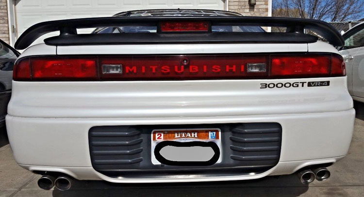 How Does Wheel Size Affect Performance?
