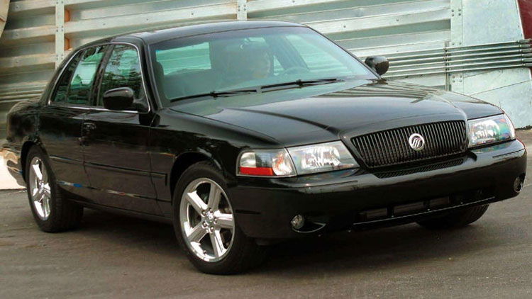 6 Badge-Engineered Cars Better Than Their Siblings