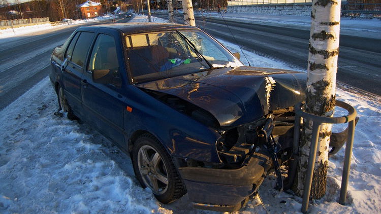 5 Stupid Things All New Drivers Have Tried Once