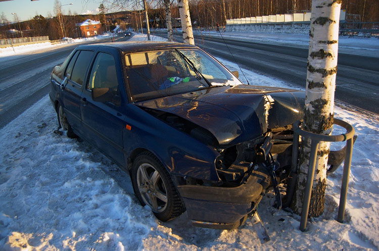 4 Unexpectedly Awesome Minivans