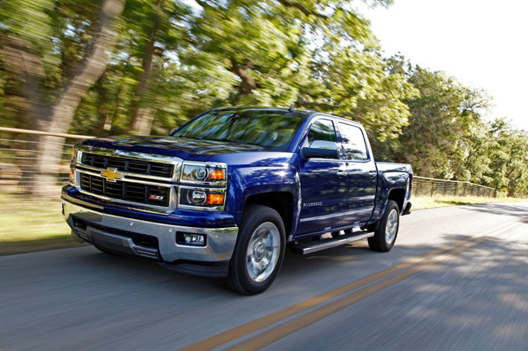 6 Modding Mistakes Owners Make On Their Daily-Driven Pickup Trucks