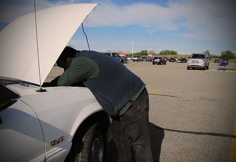 7 Tips For Not Getting Stung On A Used Car Purchase In 2016