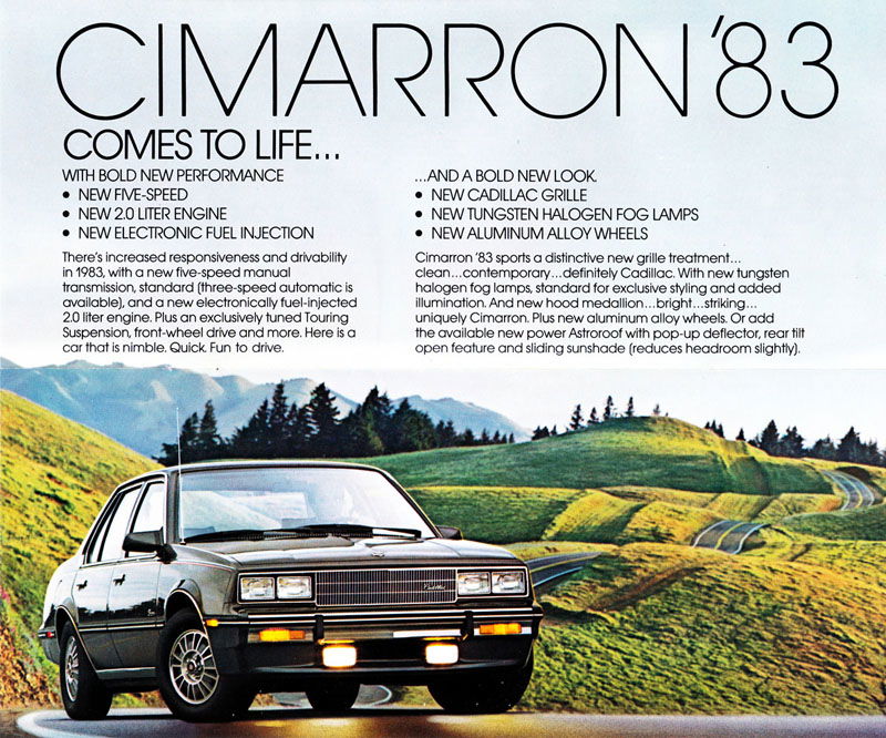 6 Badge-Engineered Cars Better Than Their Siblings