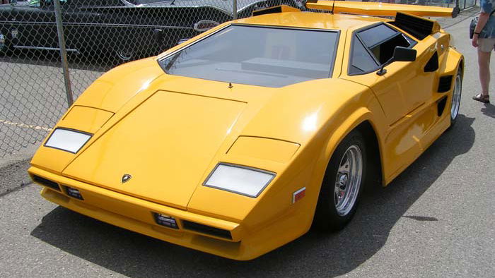 9 Oddball Automotive Bucket List Adventures I Need To Have