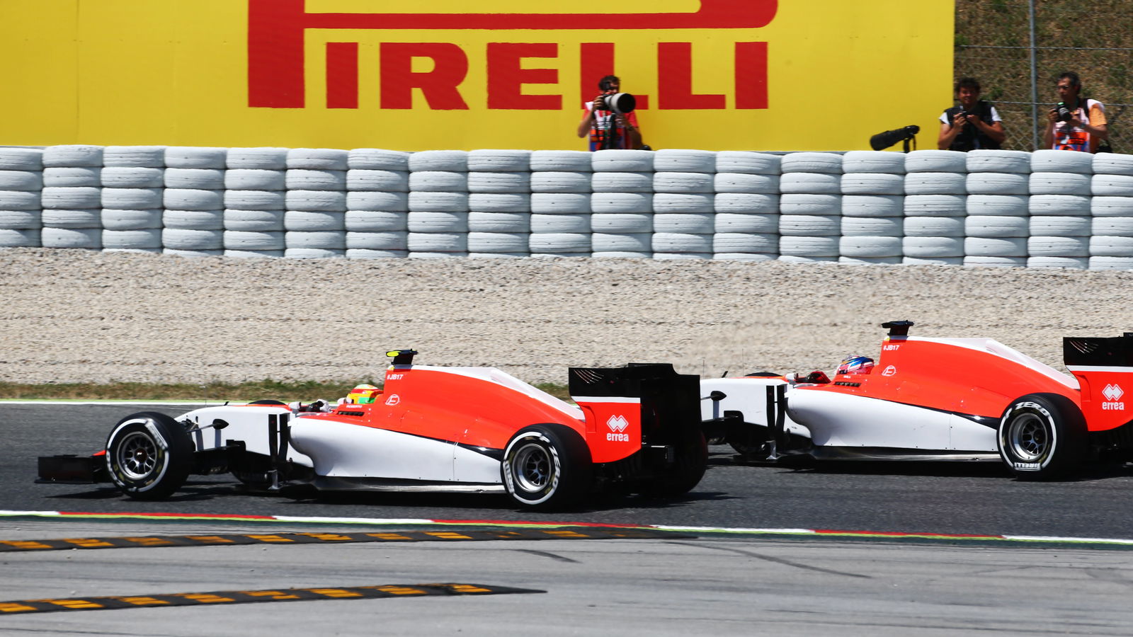 10 Things Hamilton Could Have Done Instead Of Signing A New Mercedes Deal