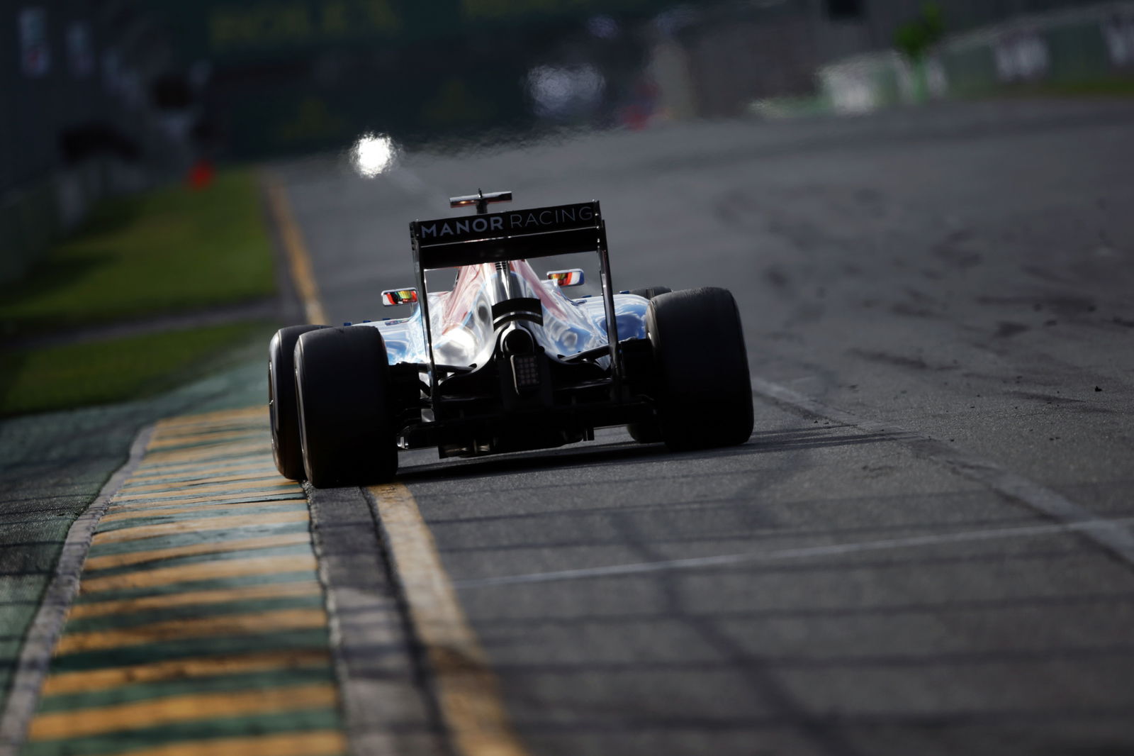 Image source: Manor
