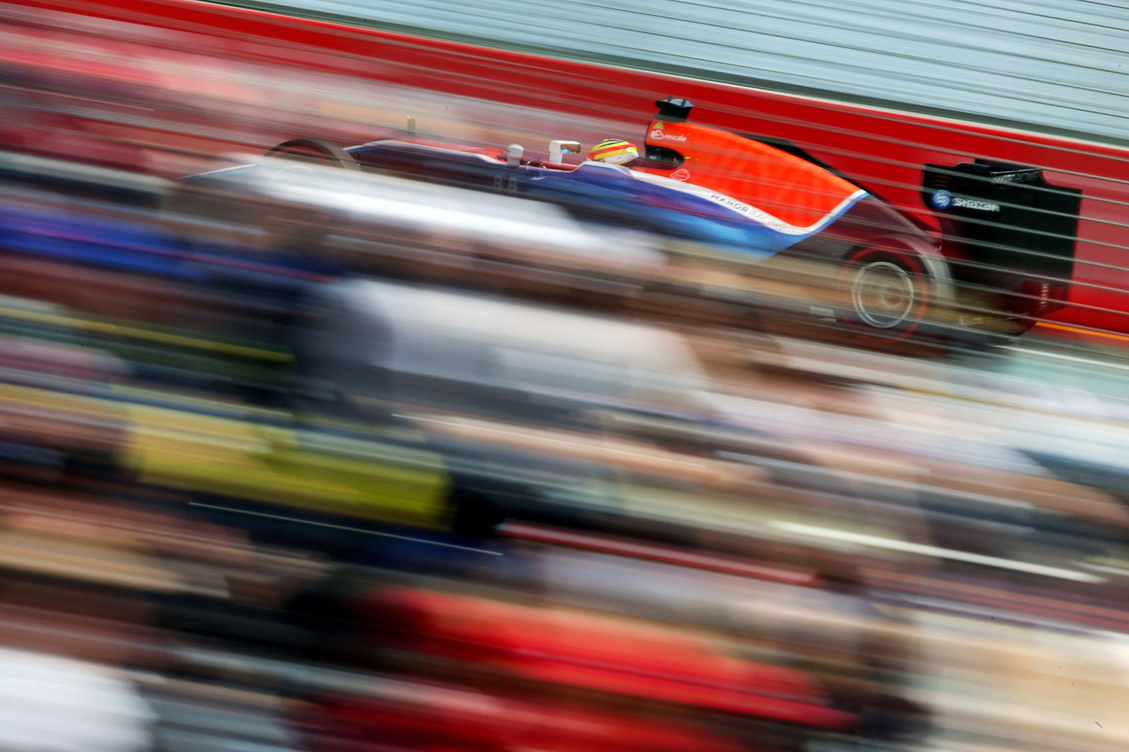 Image source: Manor