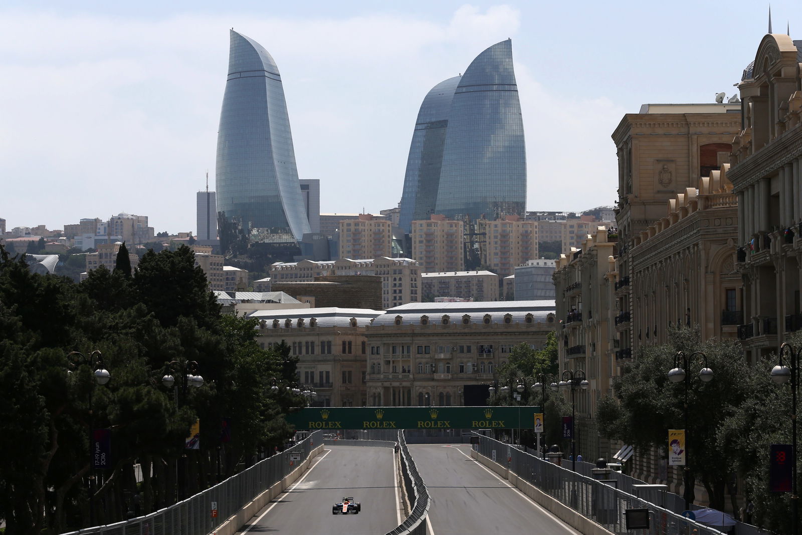 Image source: Manor